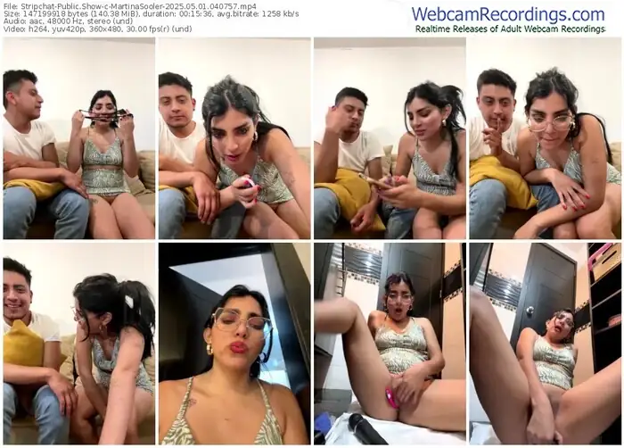 2025/05/01/stripchat-martinasooler-04-07-57
