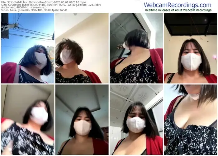 2025/05/01/stripchat-may-squirt-09-01-10