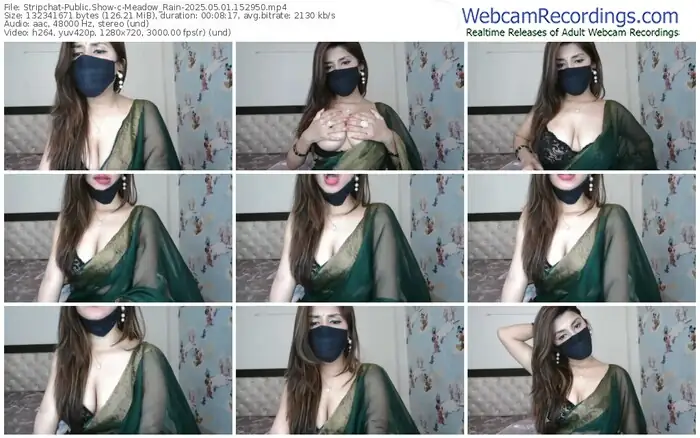 2025/05/01/stripchat-meadow_rain-15-29-50