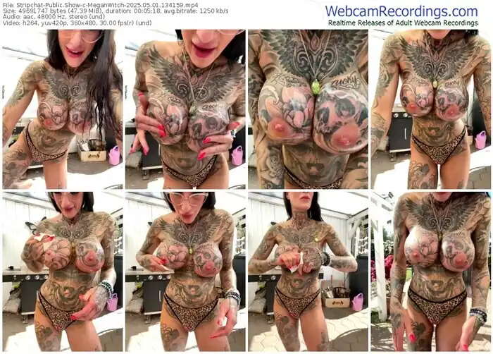 2025/05/01/stripchat-meganwitch-13-41-59