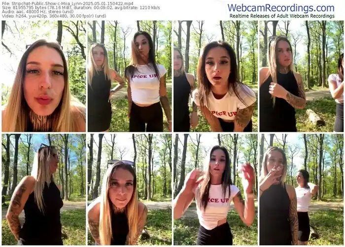 2025/05/01/stripchat-miia_lynn-15-04-22