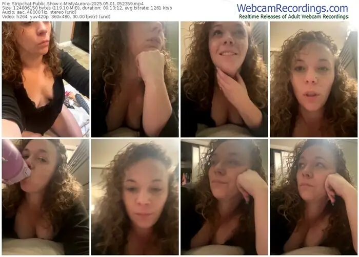 2025/05/01/stripchat-mistyaurora-05-23-59