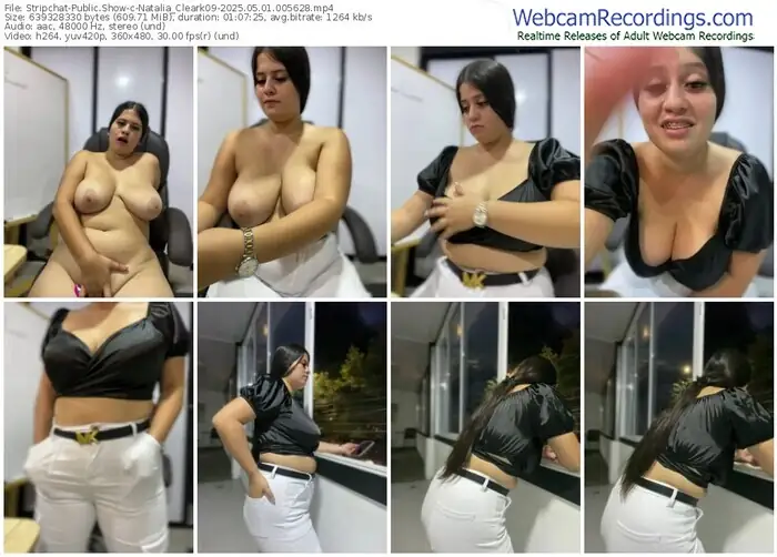 2025/05/01/stripchat-natalia_cleark09-00-56-28