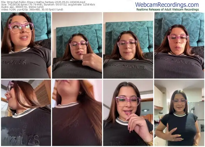 2025/05/01/stripchat-natha_fantasy-18-34-36