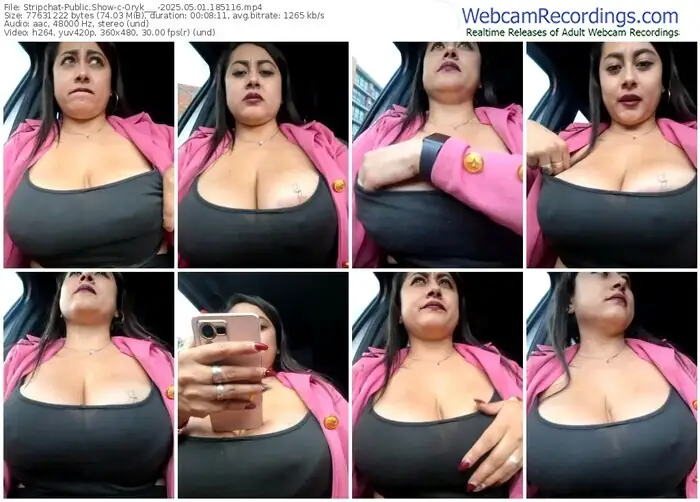 2025/05/01/stripchat-oryk___-18-51-16