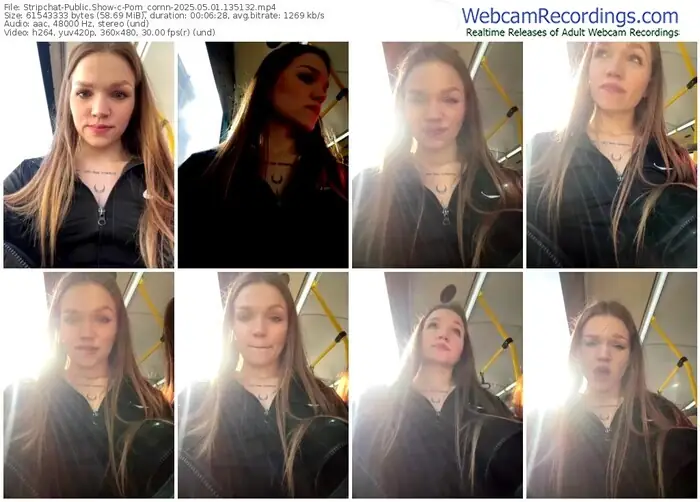 2025/05/01/stripchat-porn_cornn-13-51-32