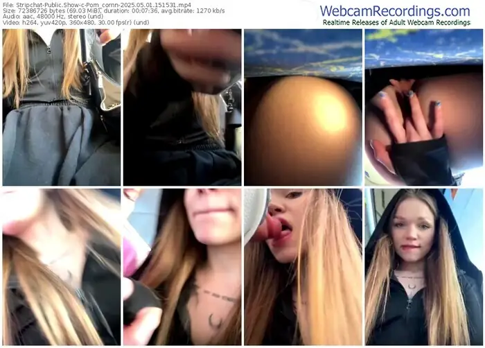 2025/05/01/stripchat-porn_cornn-15-15-31