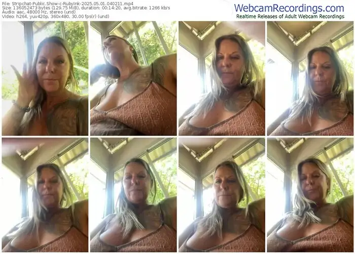 2025/05/01/stripchat-rubyink-04-02-11