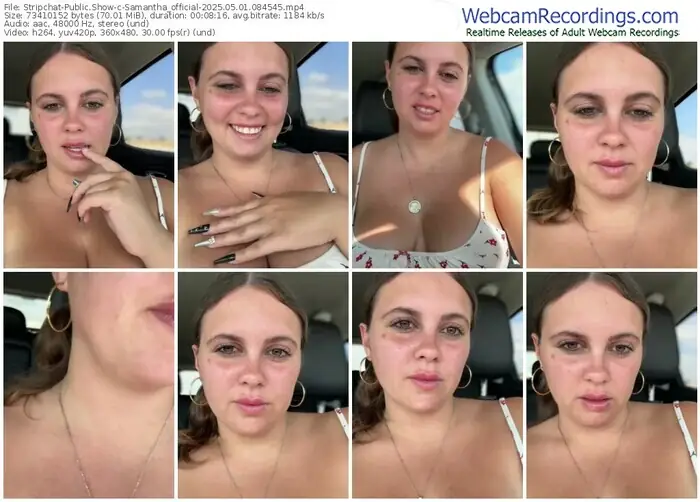 2025/05/01/stripchat-samantha_official-08-45-45