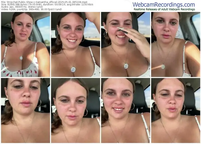 2025/05/01/stripchat-samantha_official-08-51-08