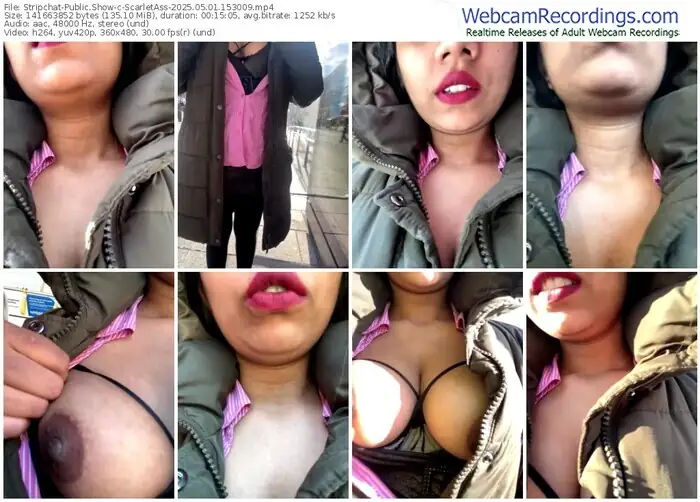 2025/05/01/stripchat-scarletass-15-30-09