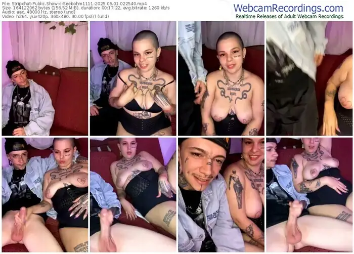 2025/05/01/stripchat-seebohm1111-02-25-40