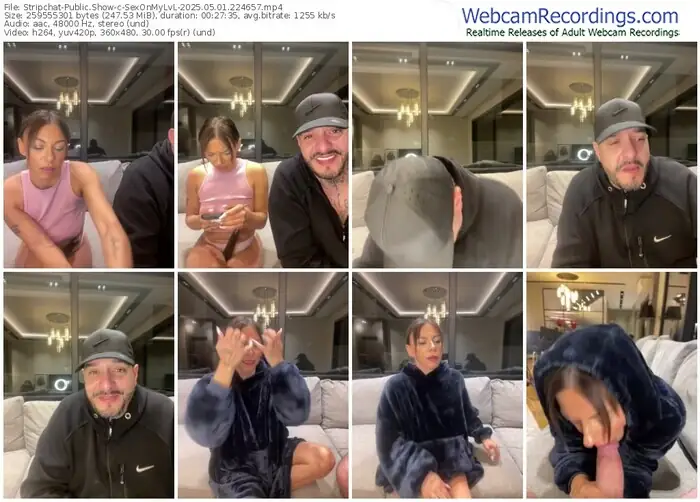 2025/05/01/stripchat-sexonmylvl-22-46-57