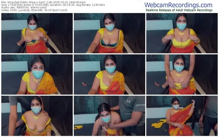 2025/05/01/stripchat-sony_cam-18-41-08