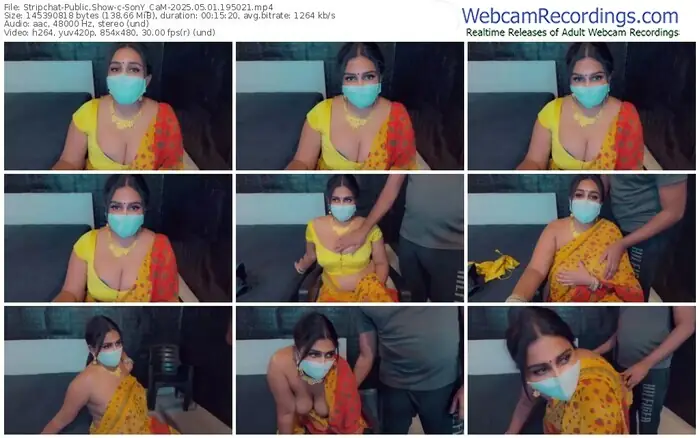 2025/05/01/stripchat-sony_cam-19-50-21