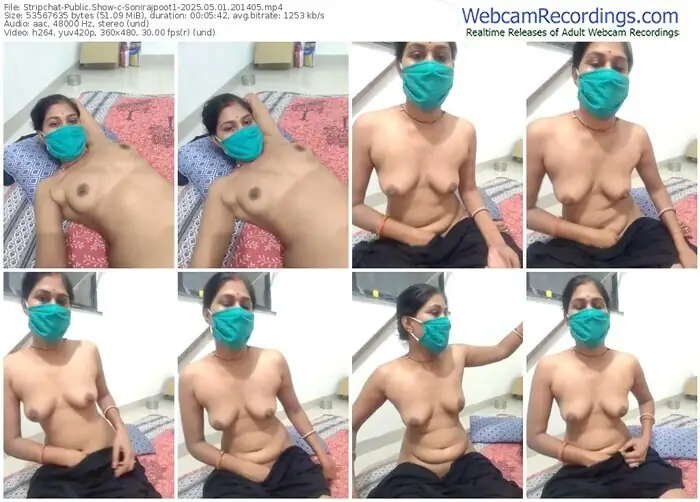 2025/05/01/stripchat-sonirajpoot1-20-14-05