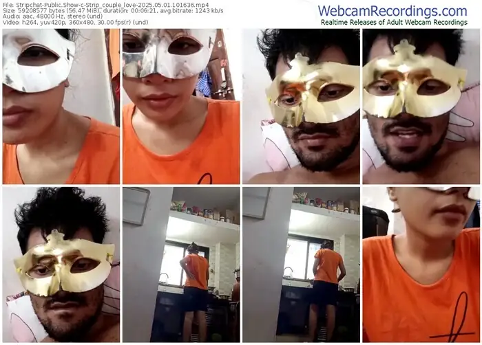 2025/05/01/stripchat-strip_couple_love-10-16-36
