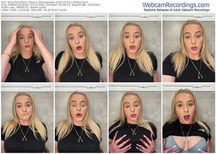 2025/05/01/stripchat-strongqueen-14-59-26