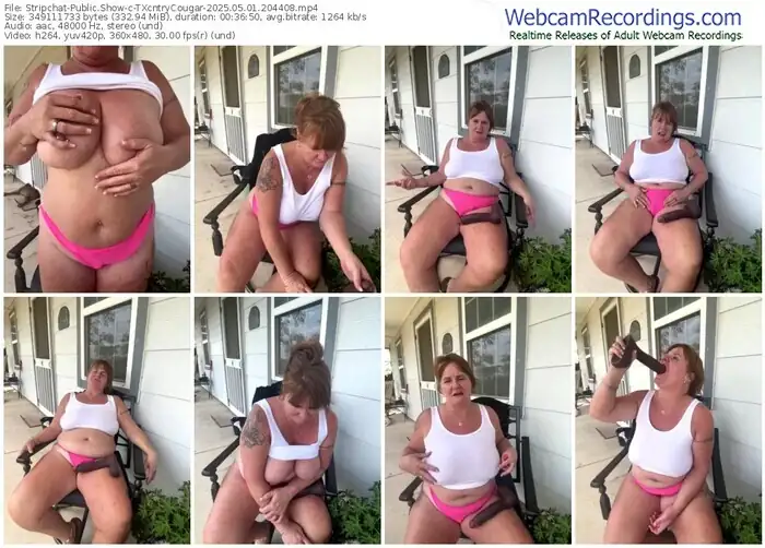 2025/05/01/stripchat-txcntrycougar-20-44-08