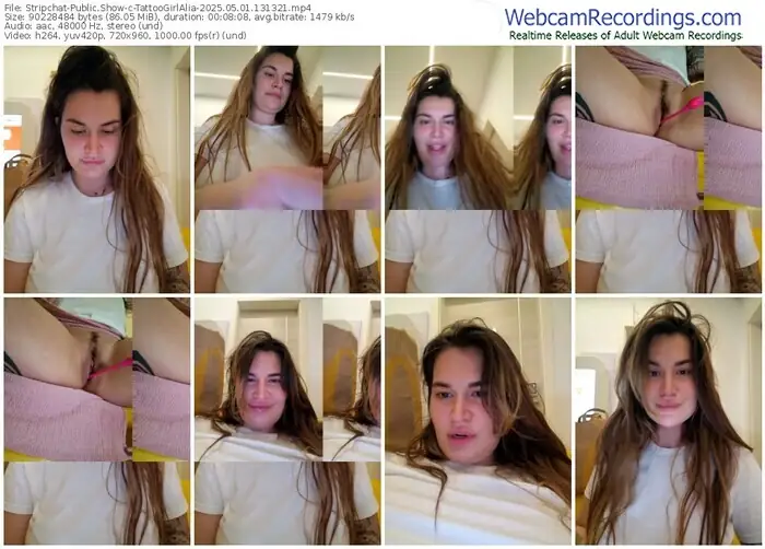 2025/05/01/stripchat-tattoogirlalia-13-13-21