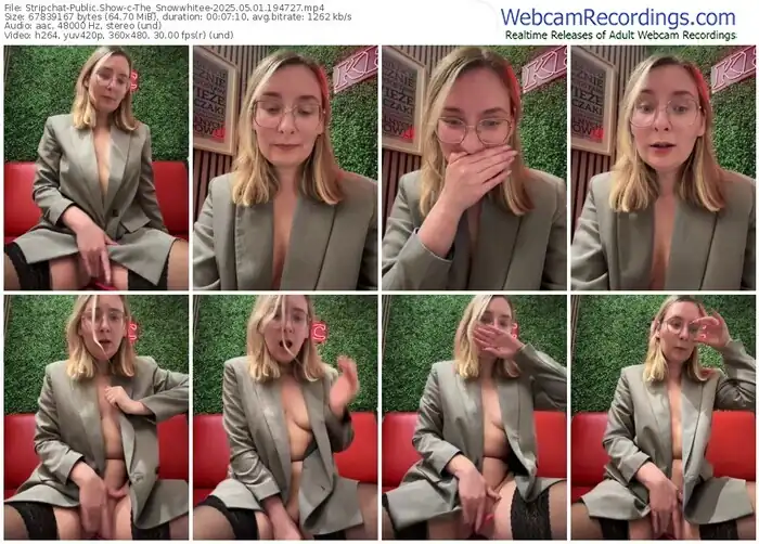 2025/05/01/stripchat-the_snowwhitee-19-47-27