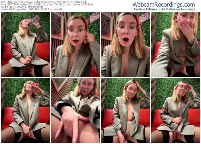 2025/05/01/stripchat-the_snowwhitee-21-53-10