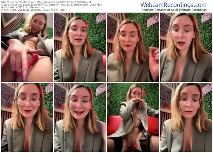 2025/05/01/stripchat-the_snowwhitee-22-59-58