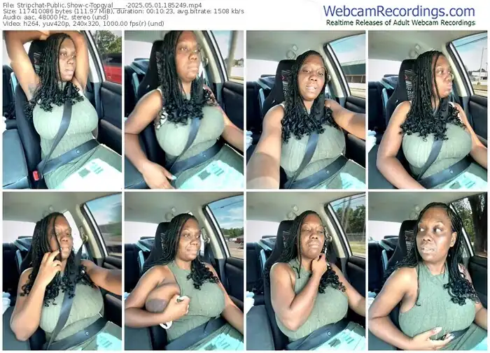 2025/05/01/stripchat-topgyal____-18-52-49