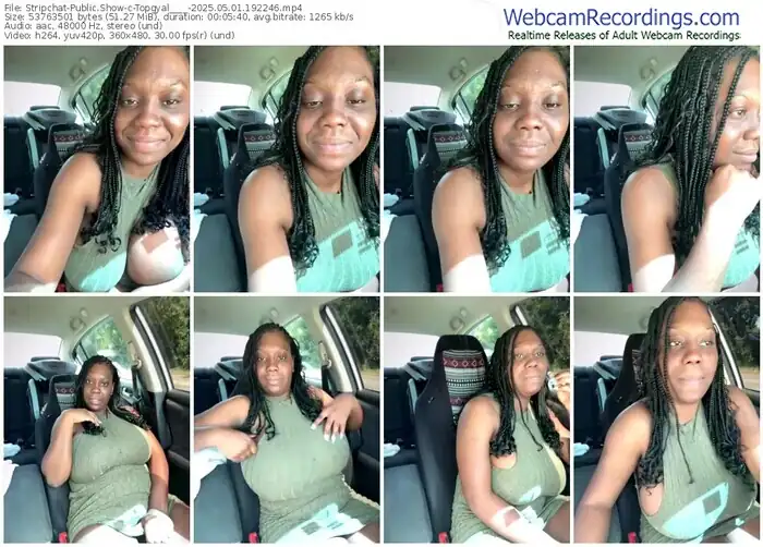 2025/05/01/stripchat-topgyal____-19-22-46