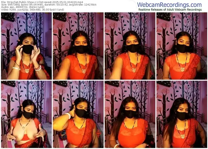 2025/05/01/stripchat-v-hot-sweet-00-42-20