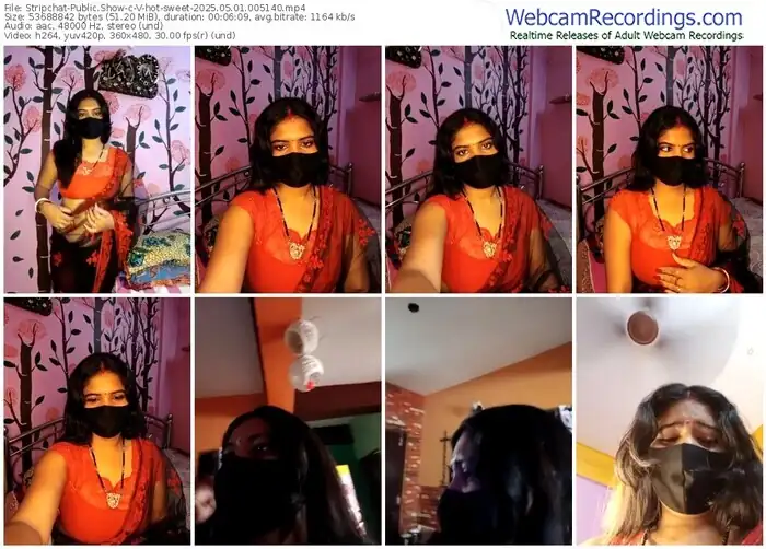 2025/05/01/stripchat-v-hot-sweet-00-51-40