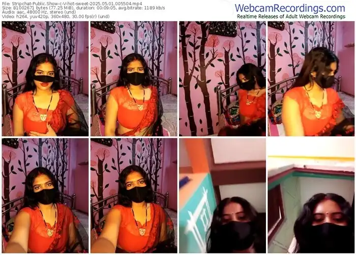 2025/05/01/stripchat-v-hot-sweet-00-55-04