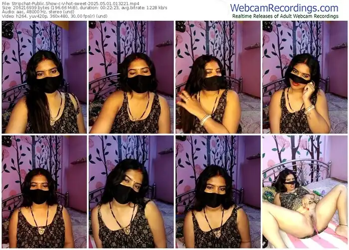 2025/05/01/stripchat-v-hot-sweet-01-32-21
