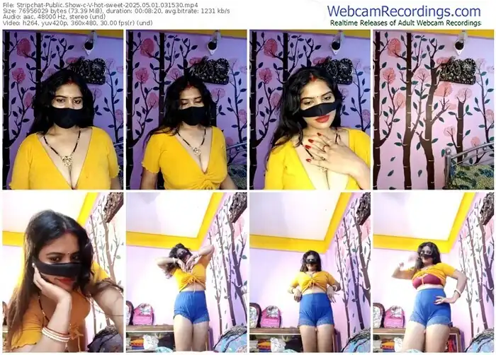 2025/05/01/stripchat-v-hot-sweet-03-15-30