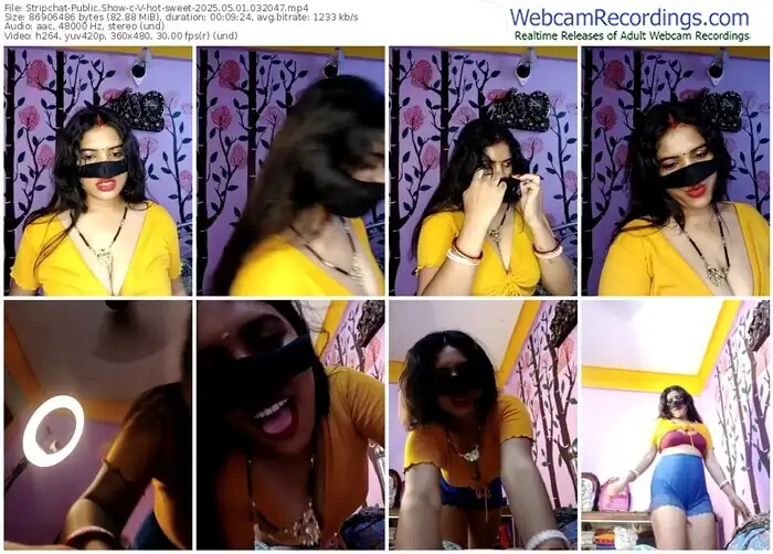 2025/05/01/stripchat-v-hot-sweet-03-20-47
