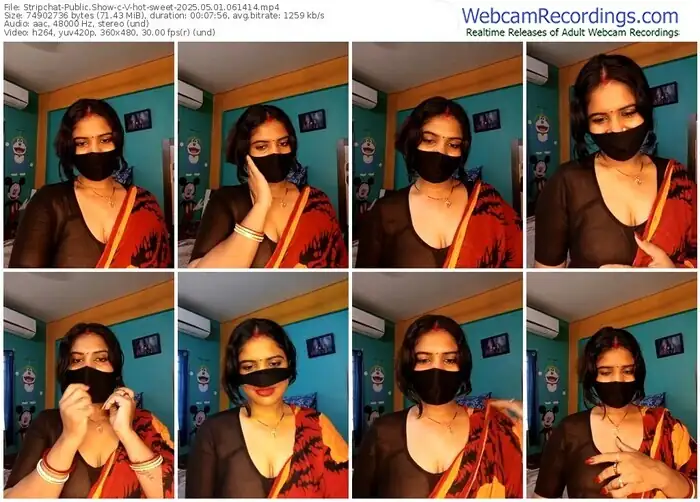 2025/05/01/stripchat-v-hot-sweet-06-14-14