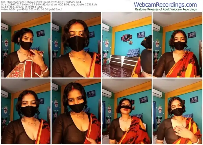 2025/05/01/stripchat-v-hot-sweet-06-15-25