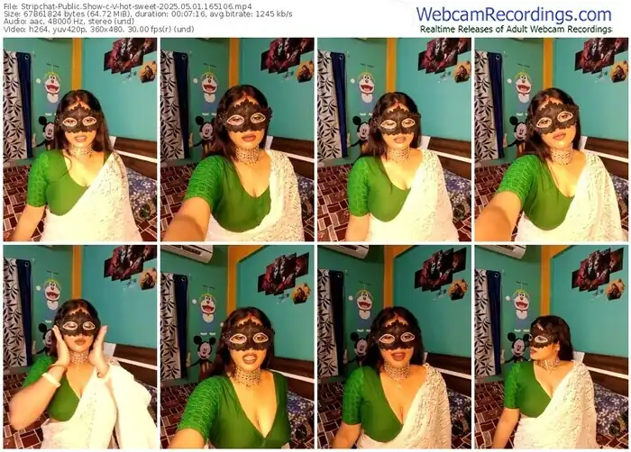 2025/05/01/stripchat-v-hot-sweet-16-51-06