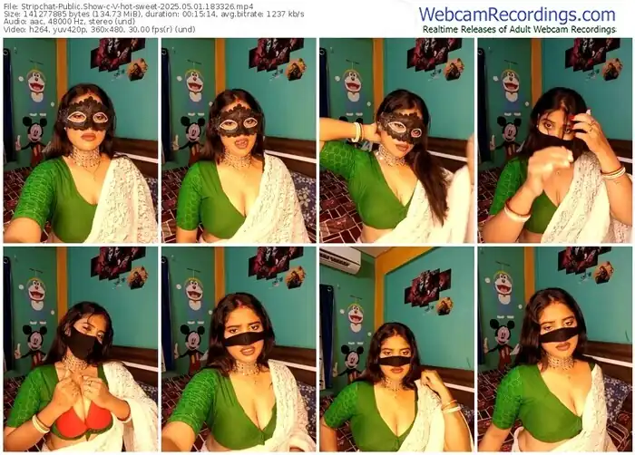 2025/05/01/stripchat-v-hot-sweet-18-33-26