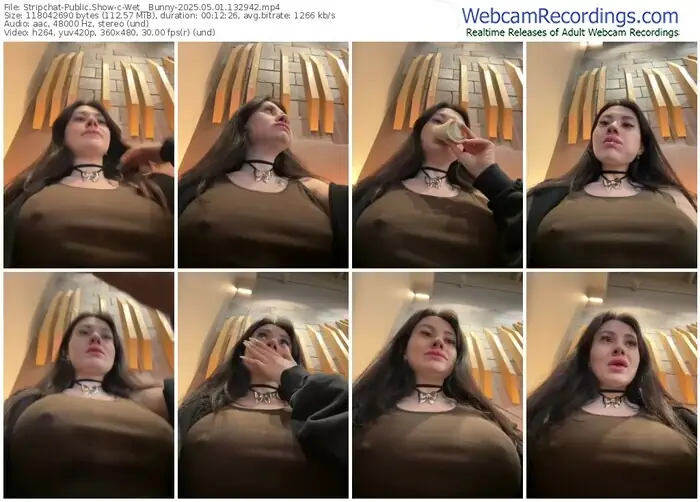 2025/05/01/stripchat-wet__bunny-13-29-42