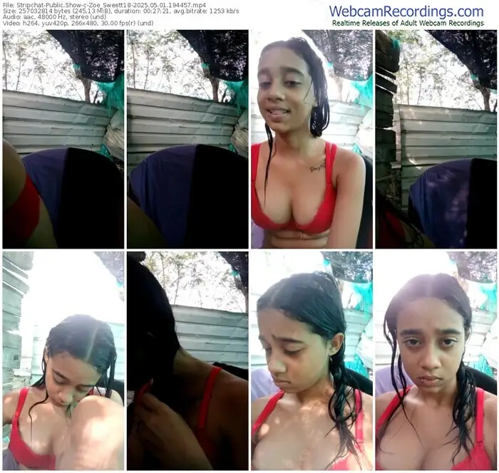 2025/05/01/stripchat-zoe_sweett18-19-44-57