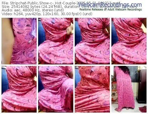 2025/05/01/stripchat-_hot-couple-00-03-13