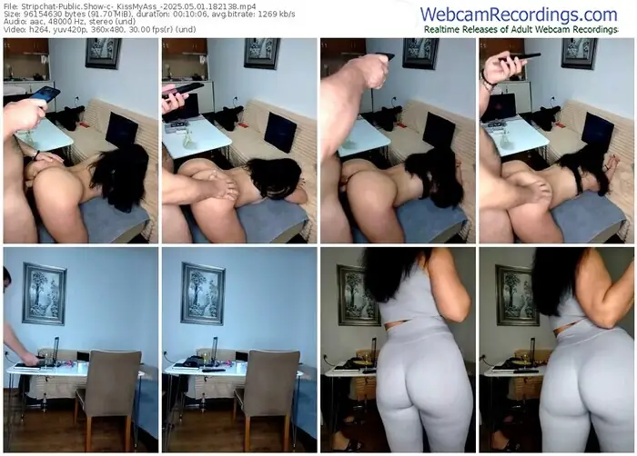 2025/05/01/stripchat-_kissmyass_-18-21-38