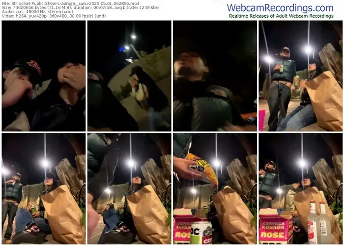 2025/05/01/stripchat-aangie__uwu-06-28-56