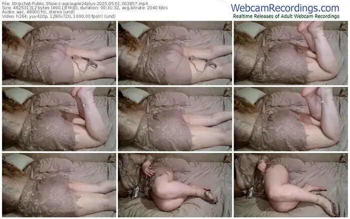 2025/05/01/stripchat-agcouple24plus-00-28-57