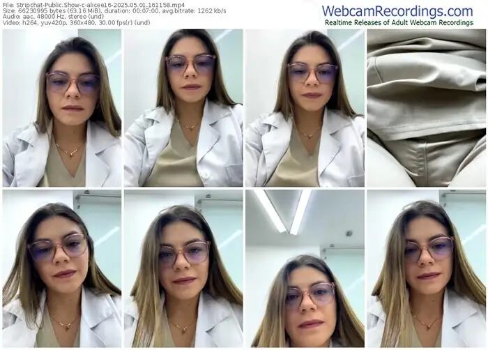 2025/05/01/stripchat-alicee16-16-11-58