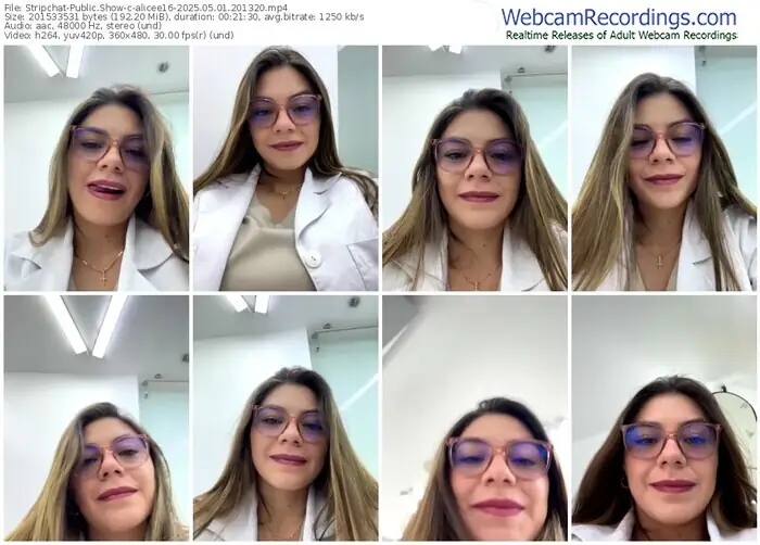 2025/05/01/stripchat-alicee16-20-13-20