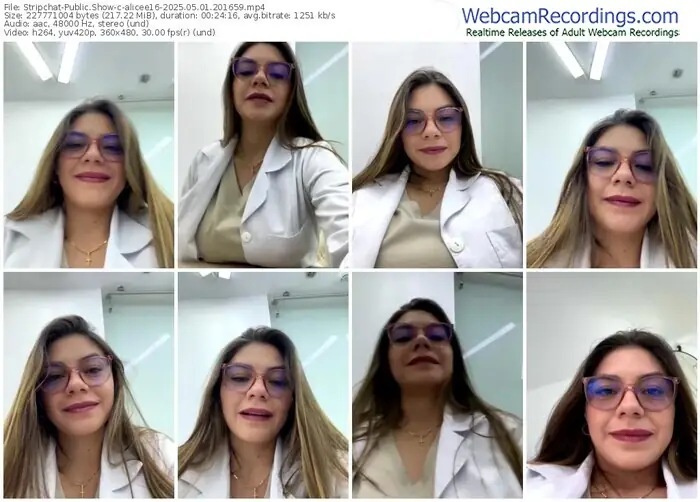 2025/05/01/stripchat-alicee16-20-16-59