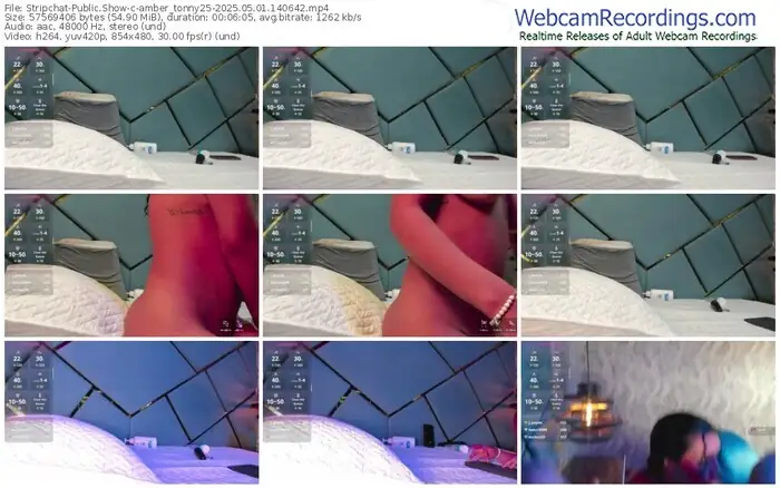 2025/05/01/stripchat-amber_tonny25-14-06-42