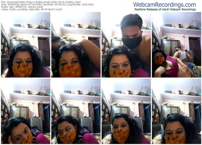 2025/05/01/stripchat-bobbyronak-20-28-11